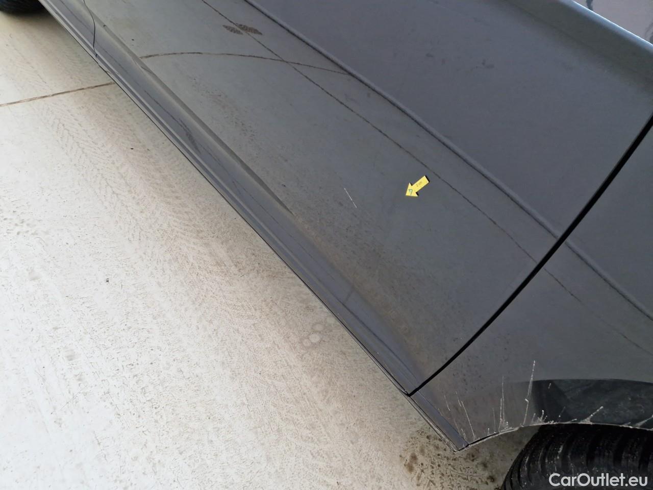  Volkswagen  Passat Comfortline 2.0 TDI DSG 150 CP #17