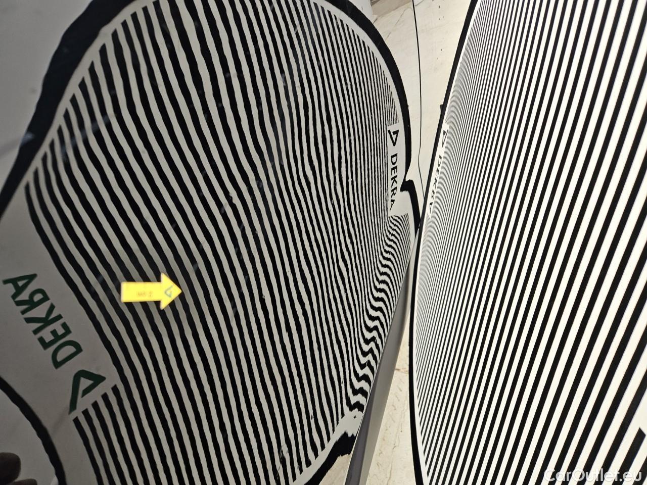  Toyota  RAV4 2.5 Hybrid Dynamic HSD E-CVT 4x4 #9