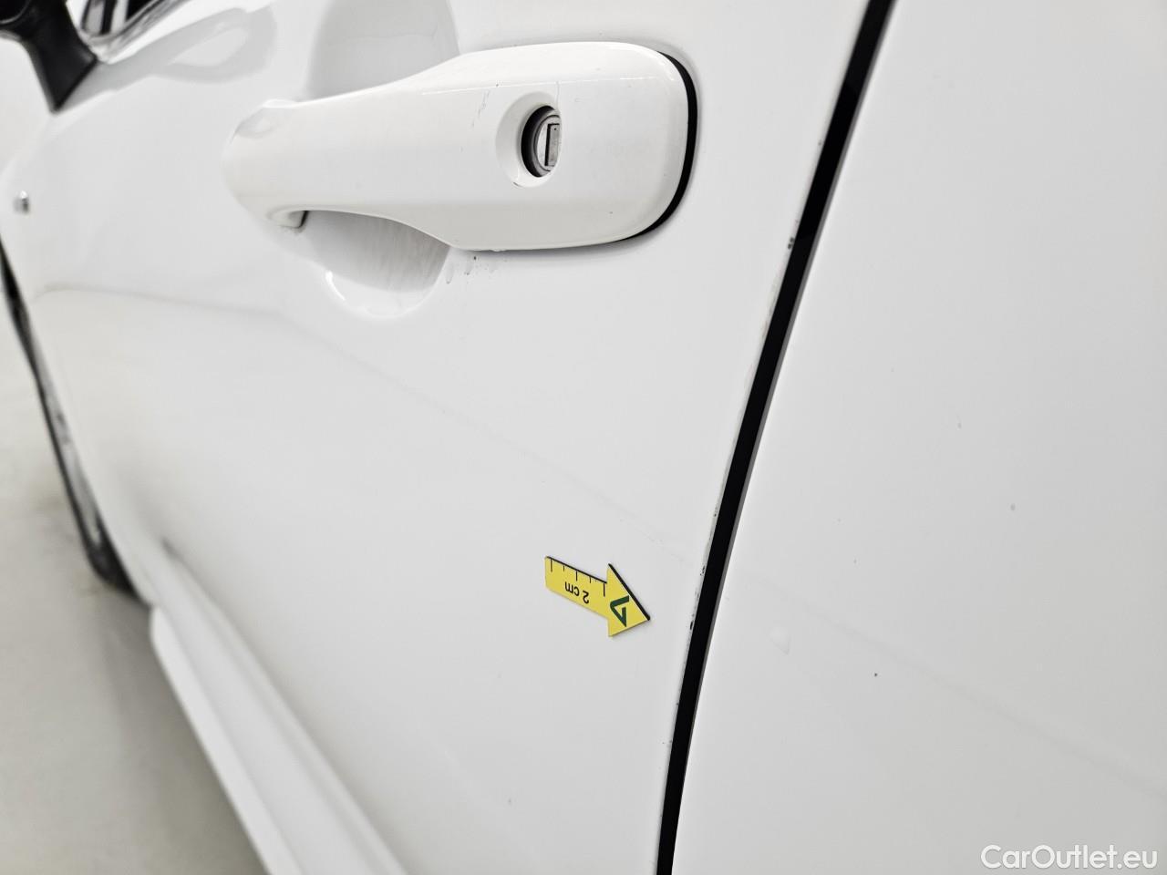  Toyota  Corolla 1.8 Hybrid Dynamic HSD TS E-CVT #1