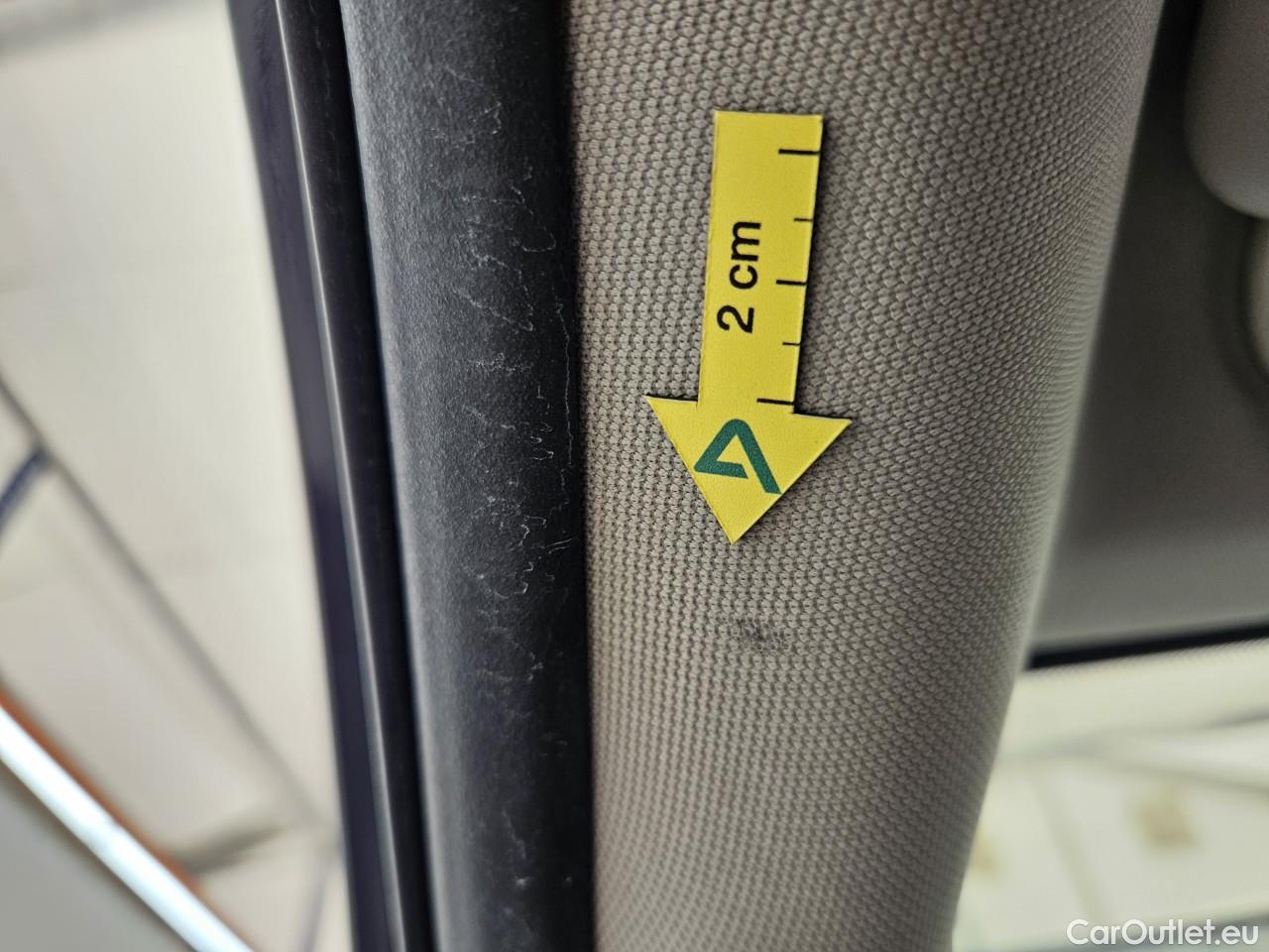  Toyota  RAV4 2.5 Hybrid Dynamic HSD E-CVT 4x4 #17