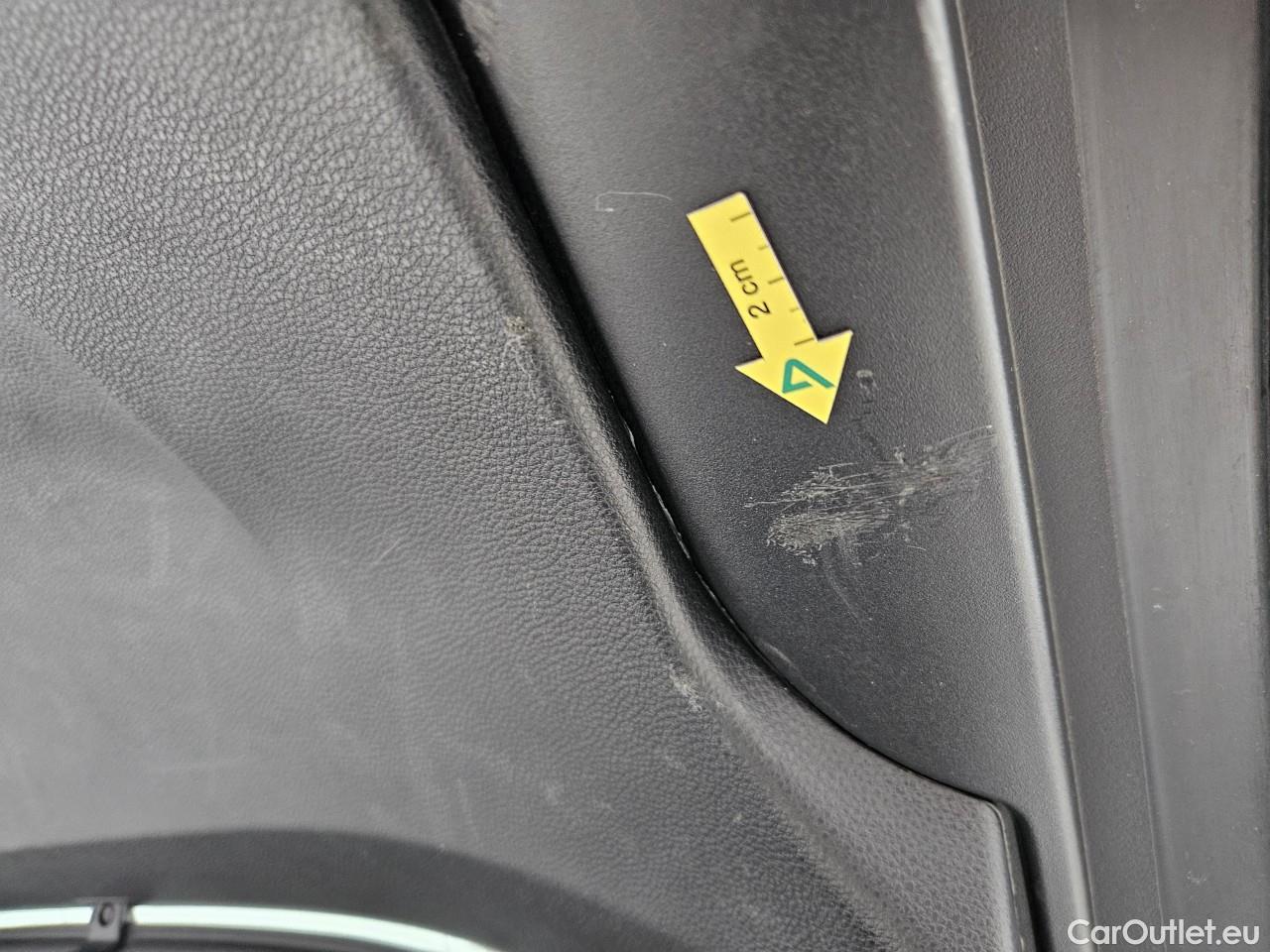  Toyota  Corolla 1.8 Hybrid Dynamic HSD TS E-CVT #61