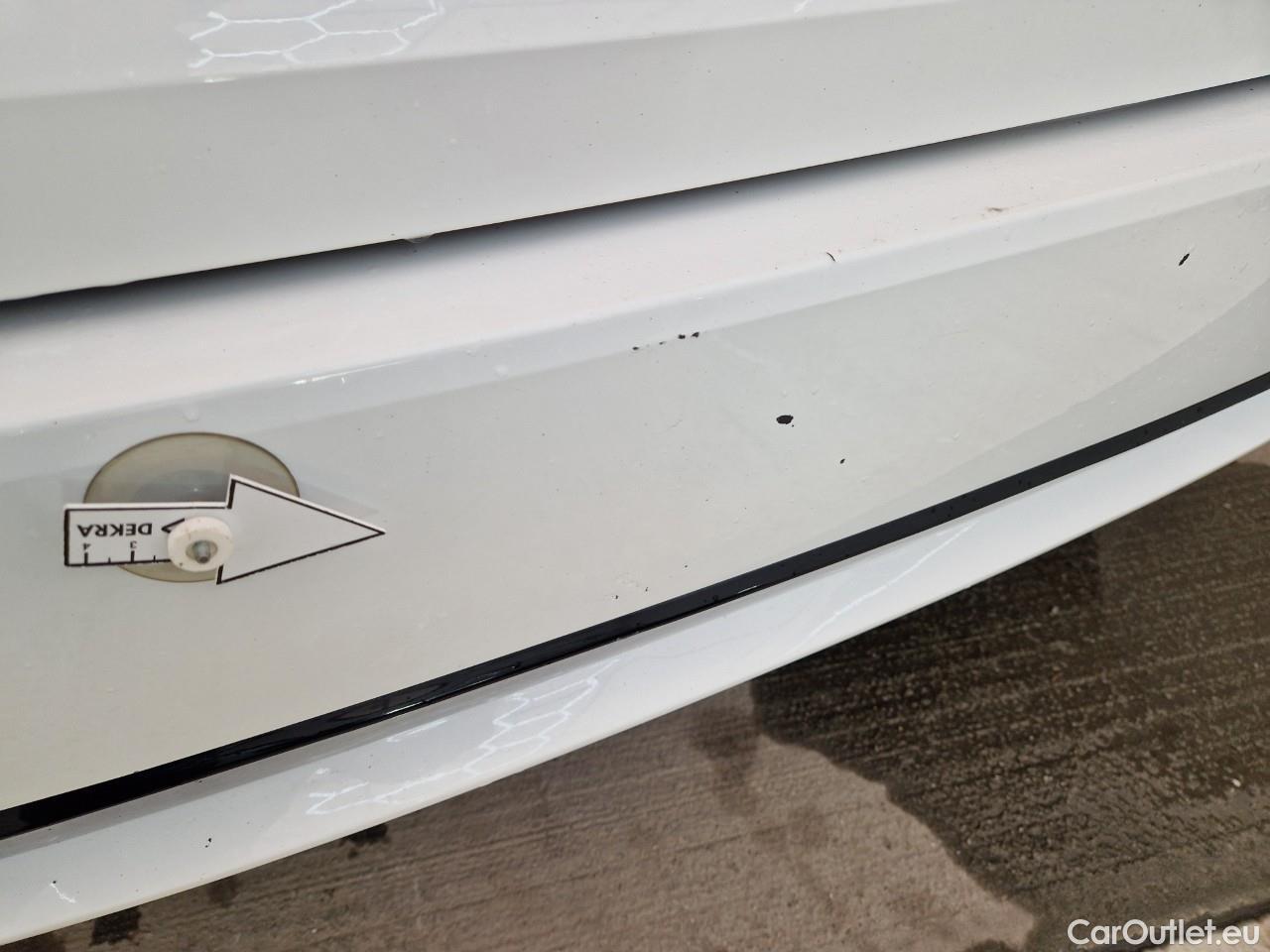  Toyota  Corolla 1.8 Hybrid Dynamic HSD TS E-CVT #22