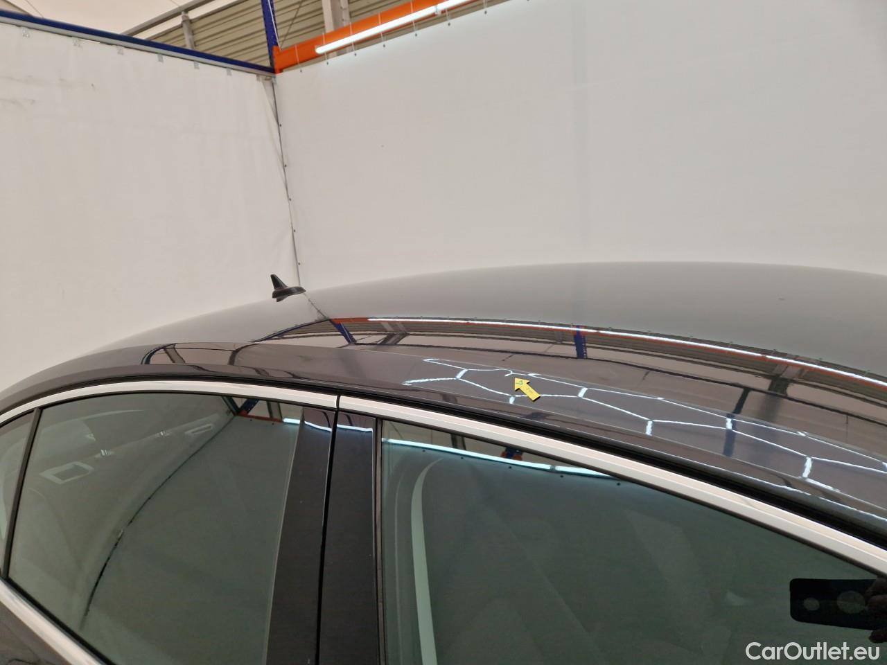  Volkswagen  Passat Comfortline 2.0 TDI DSG 150 CP #25