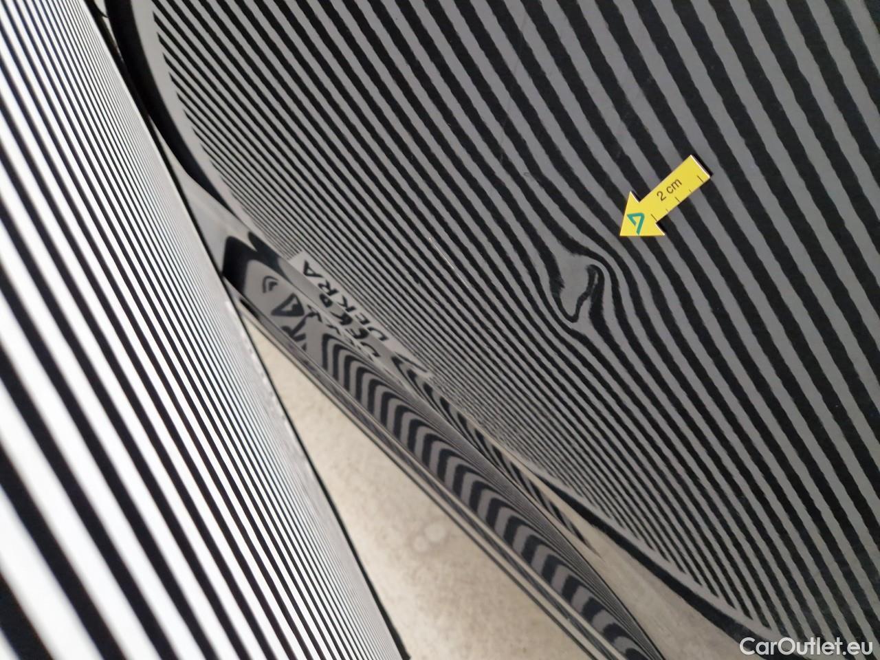  Volkswagen  Passat Comfortline 2.0 TDI DSG 150 CP #18