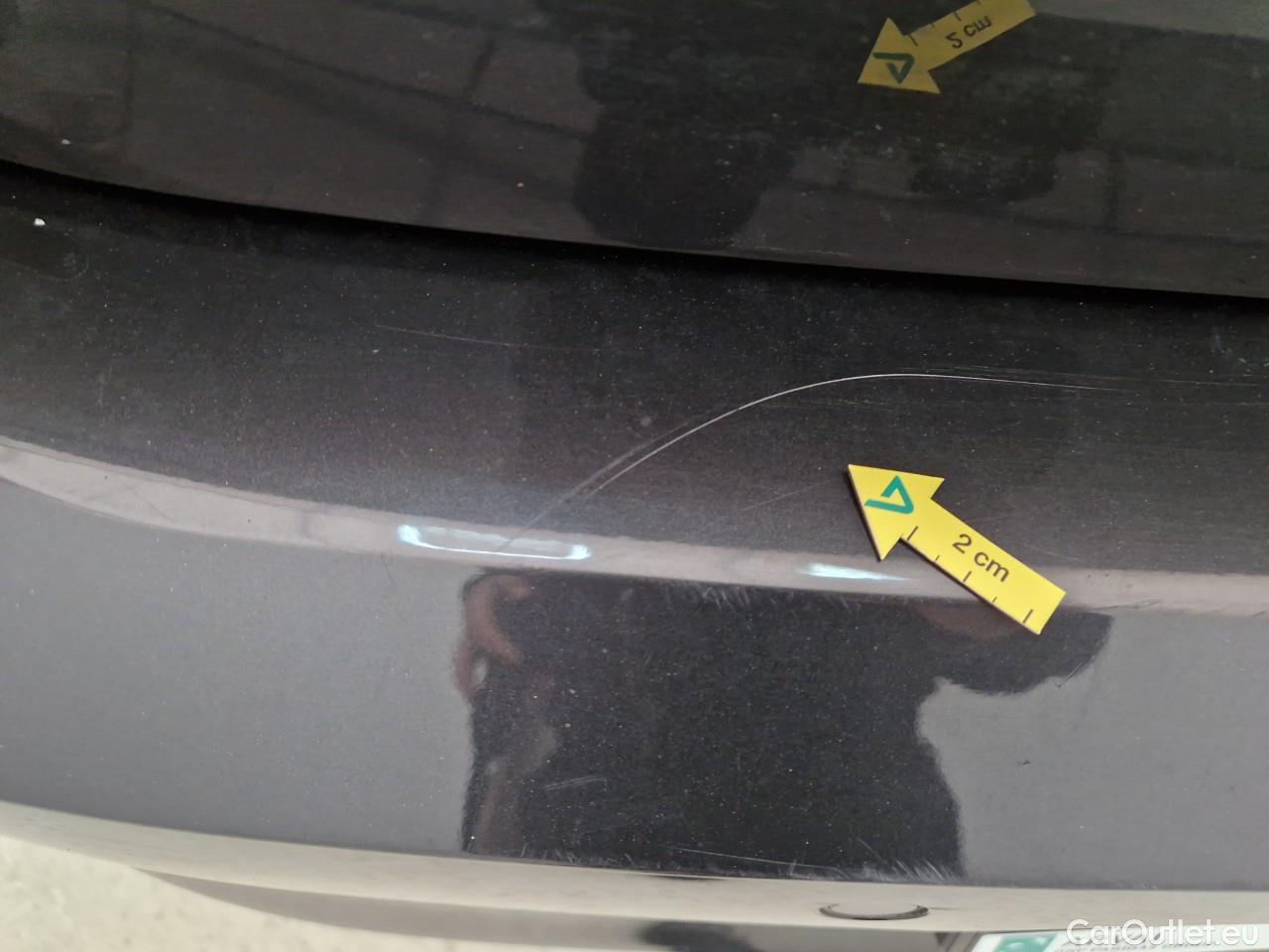  Volkswagen  Passat Comfortline 2.0 TDI DSG 150 CP #28