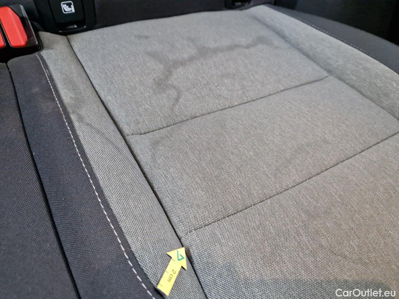  Volvo  XC 40 1.5 T5 PHEV Plus Dark Recharge DCT #22