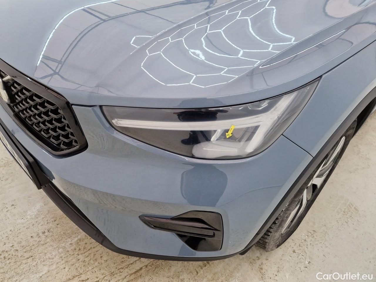  Volvo  XC 40 1.5 T5 PHEV Plus Dark Recharge DCT #3