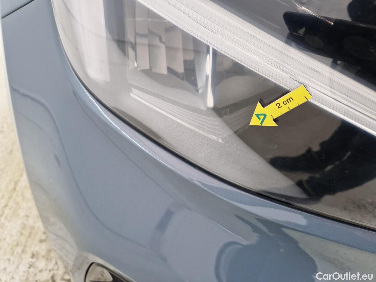  Volvo  XC 40 1.5 T5 PHEV Plus Dark Recharge DCT #2