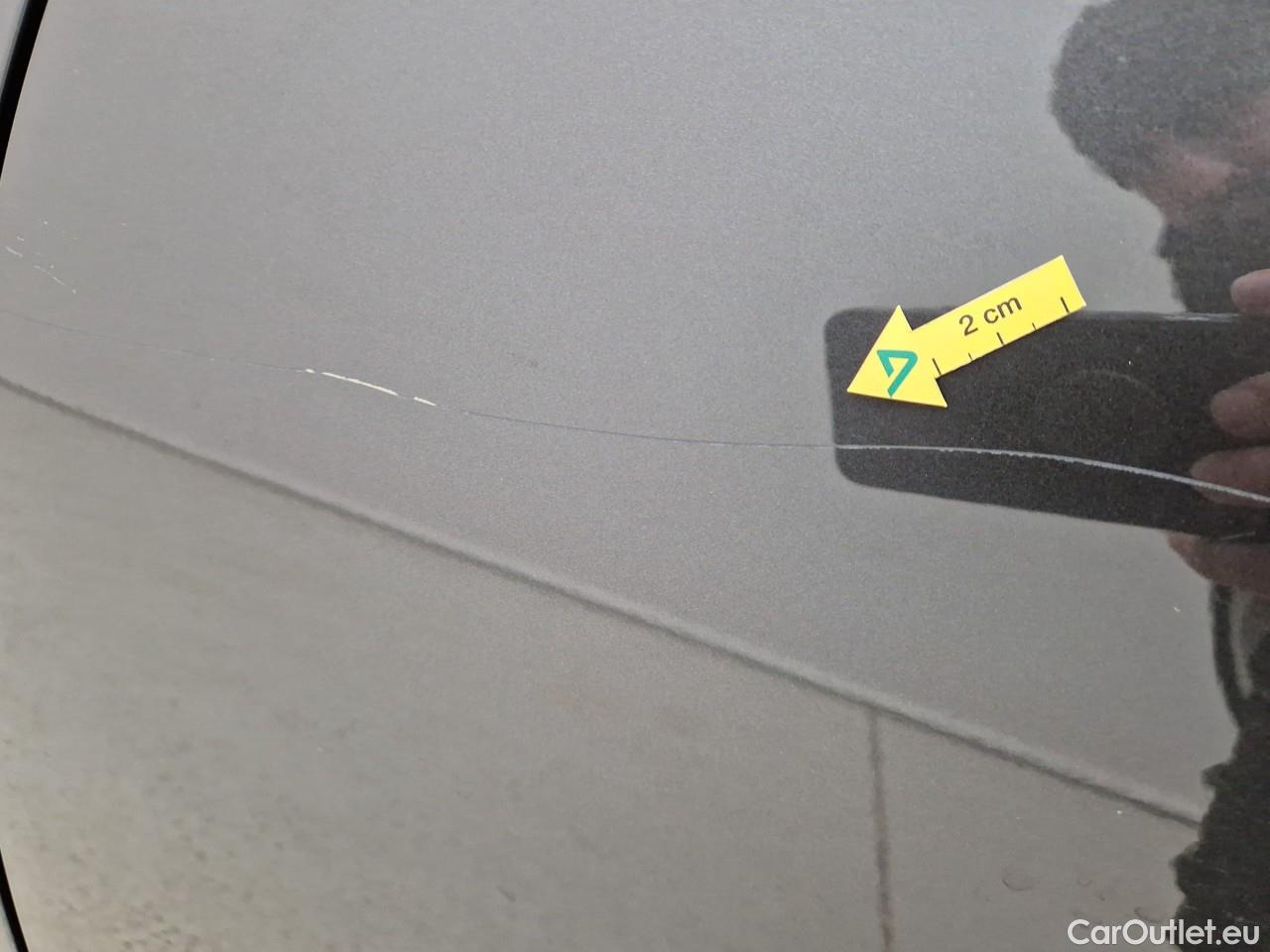  Volkswagen  Passat Comfortline 2.0 TDI DSG 150 CP #34