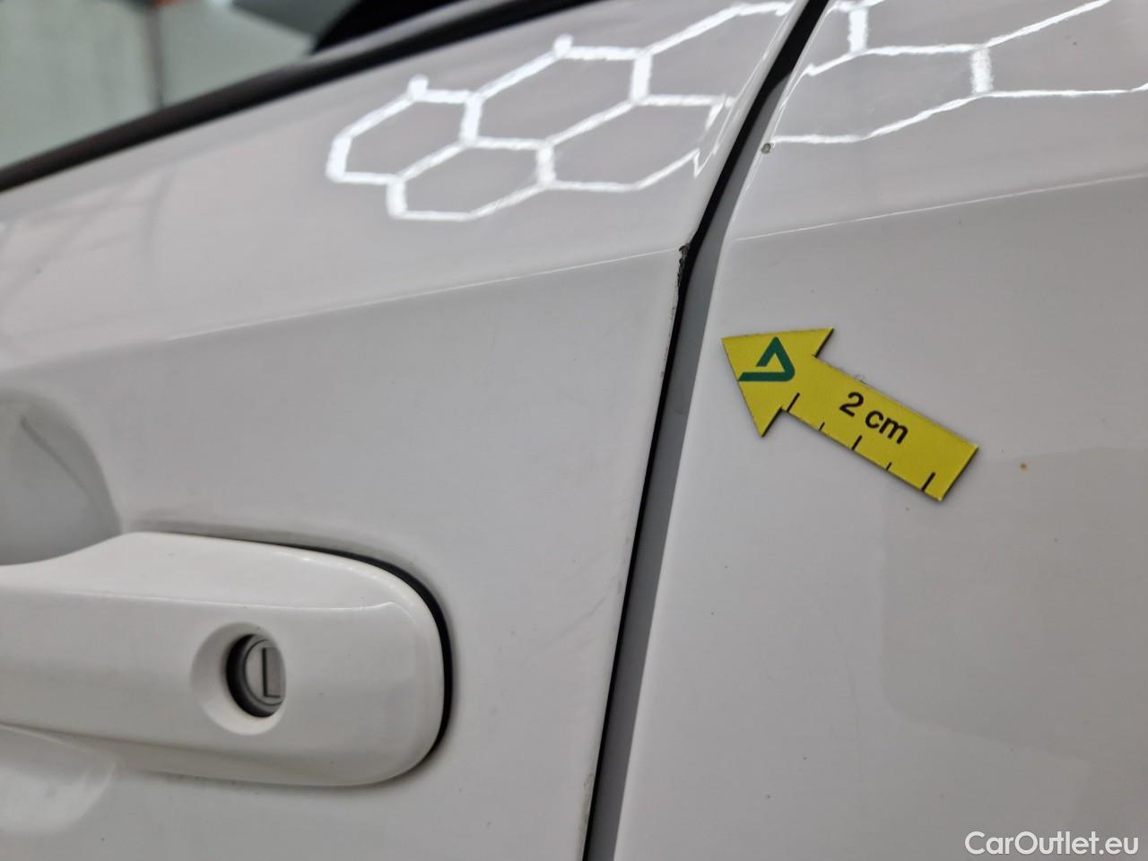  Toyota  Corolla 1.8 Hybrid Dynamic HSD TS E-CVT #1