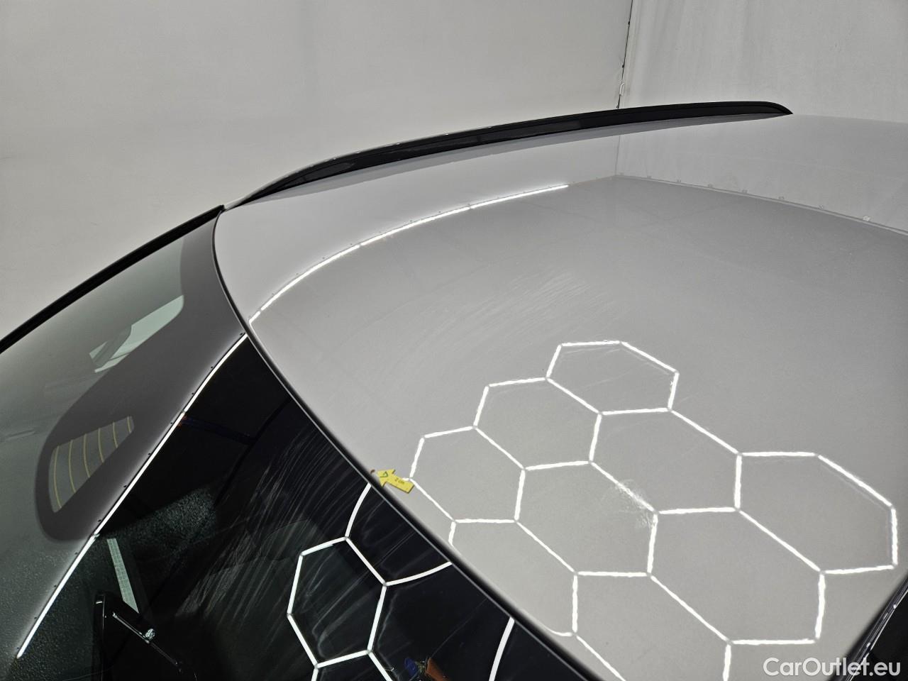  Volvo  XC 40 1.5 T5 PHEV Plus Dark Recharge DCT #9