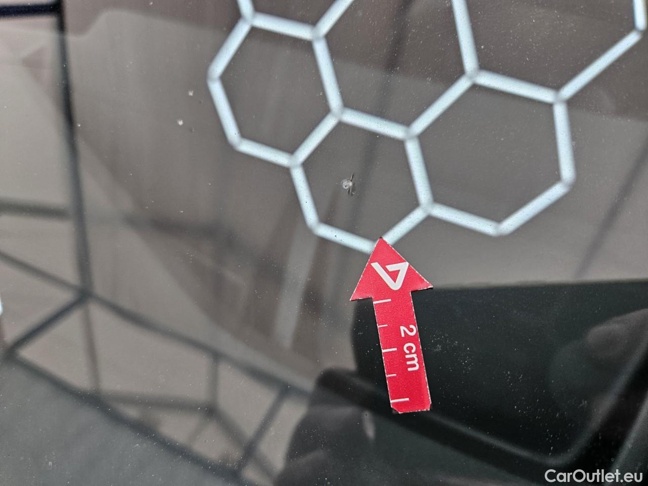  Volkswagen  Caddy  2.0 TDI 75 kW #15