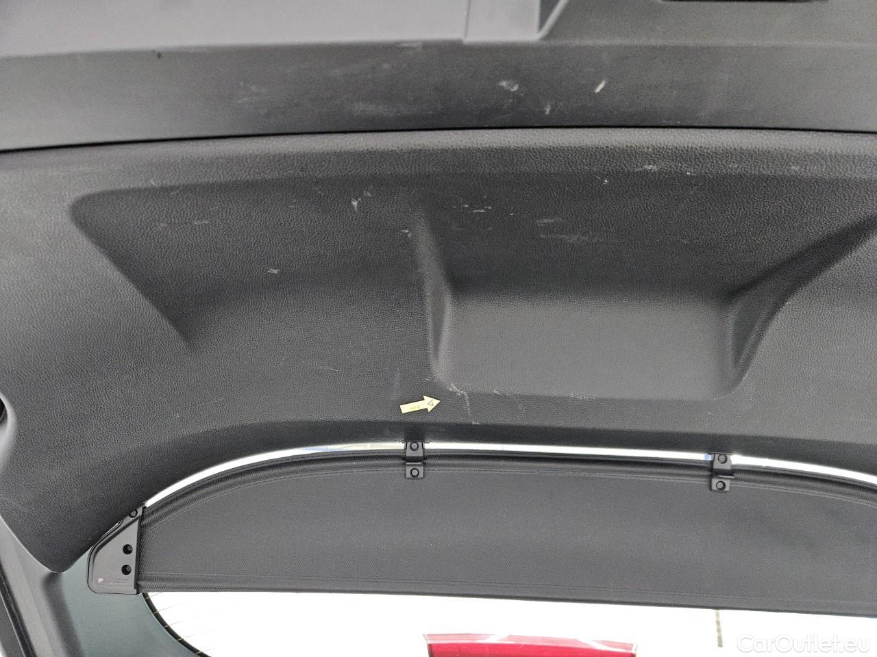  Toyota  Corolla 1.8 Hybrid Dynamic HSD TS E-CVT #60