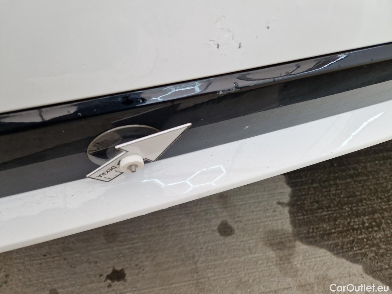  Toyota  Corolla 1.8 Hybrid Dynamic HSD TS E-CVT #24