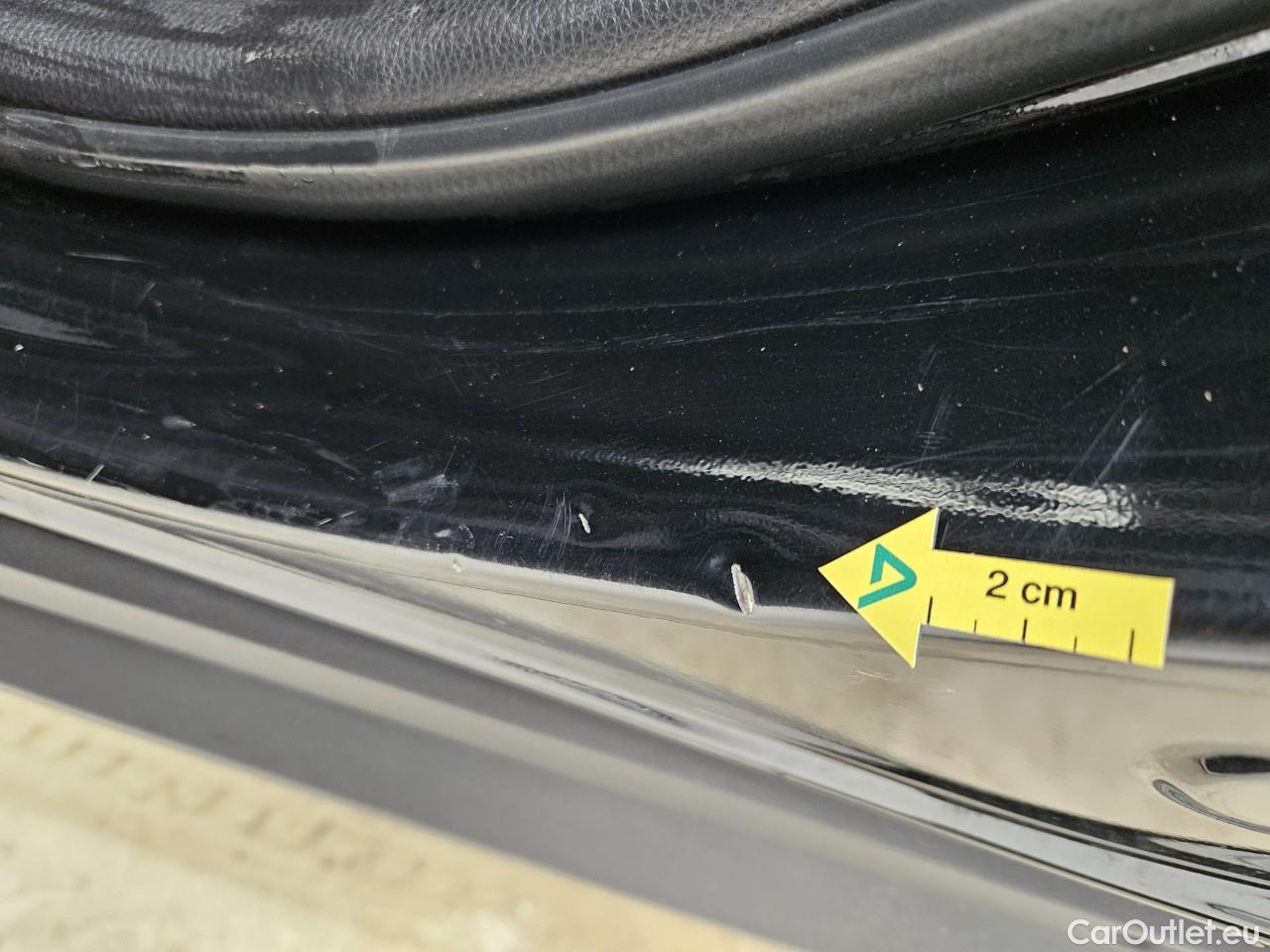  Toyota  RAV4 2.5 Hybrid Dynamic HSD E-CVT 4x4 #25