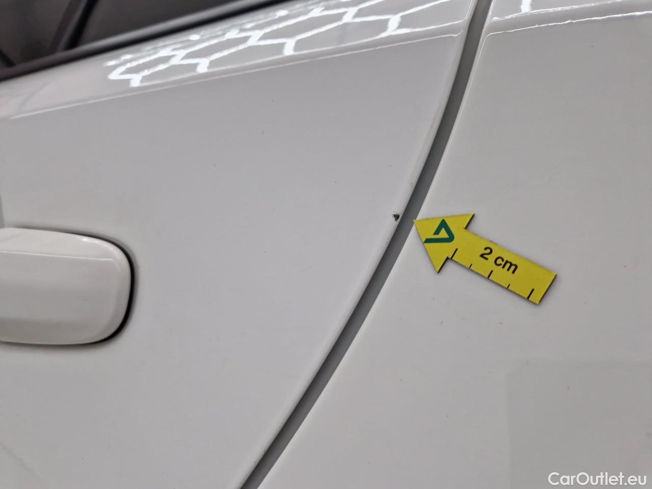  Toyota  Corolla 1.8 Hybrid Dynamic HSD TS E-CVT #15