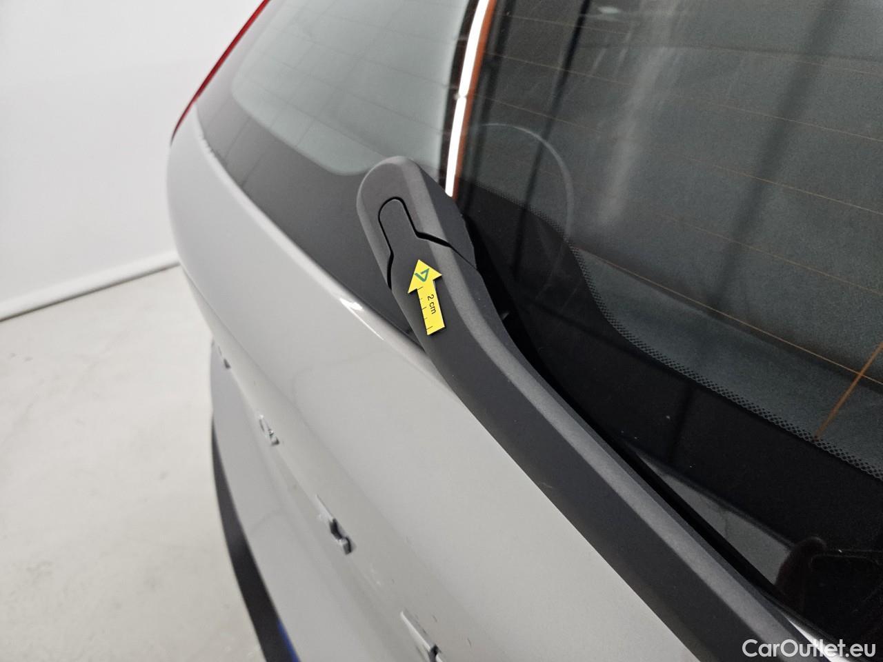  Volvo  XC 40 1.5 T5 PHEV Plus Dark Recharge DCT #5