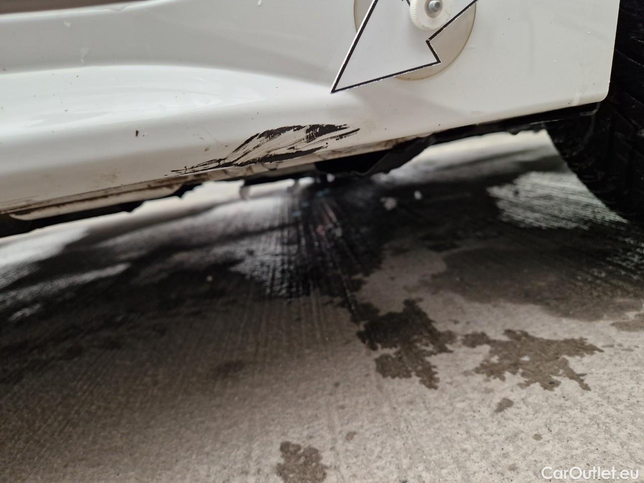  Toyota  Corolla 1.8 Hybrid Dynamic HSD TS E-CVT #17