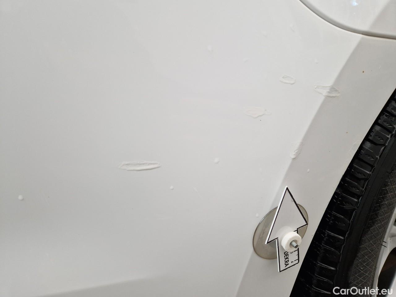  Toyota  Corolla 1.8 Hybrid Dynamic HSD TS E-CVT #21