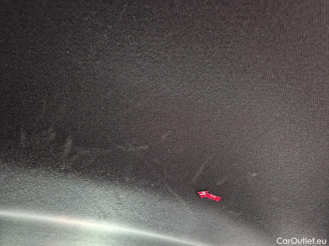  Toyota  Corolla 1.8 Hybrid Dynamic HSD TS E-CVT #31