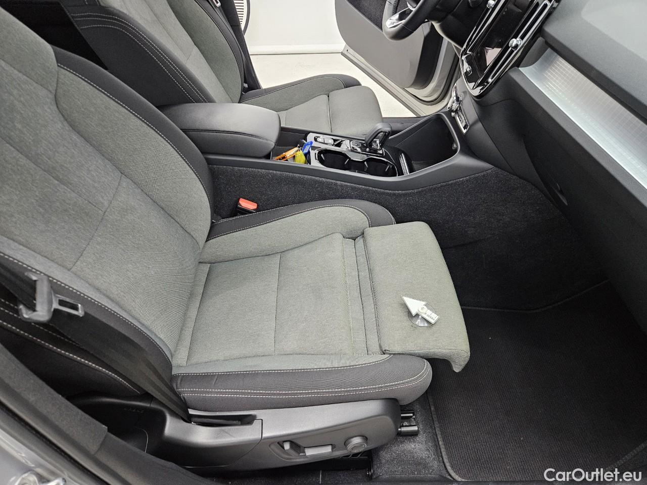  Volvo  XC 40 1.5 T5 PHEV Plus Dark Recharge DCT #13