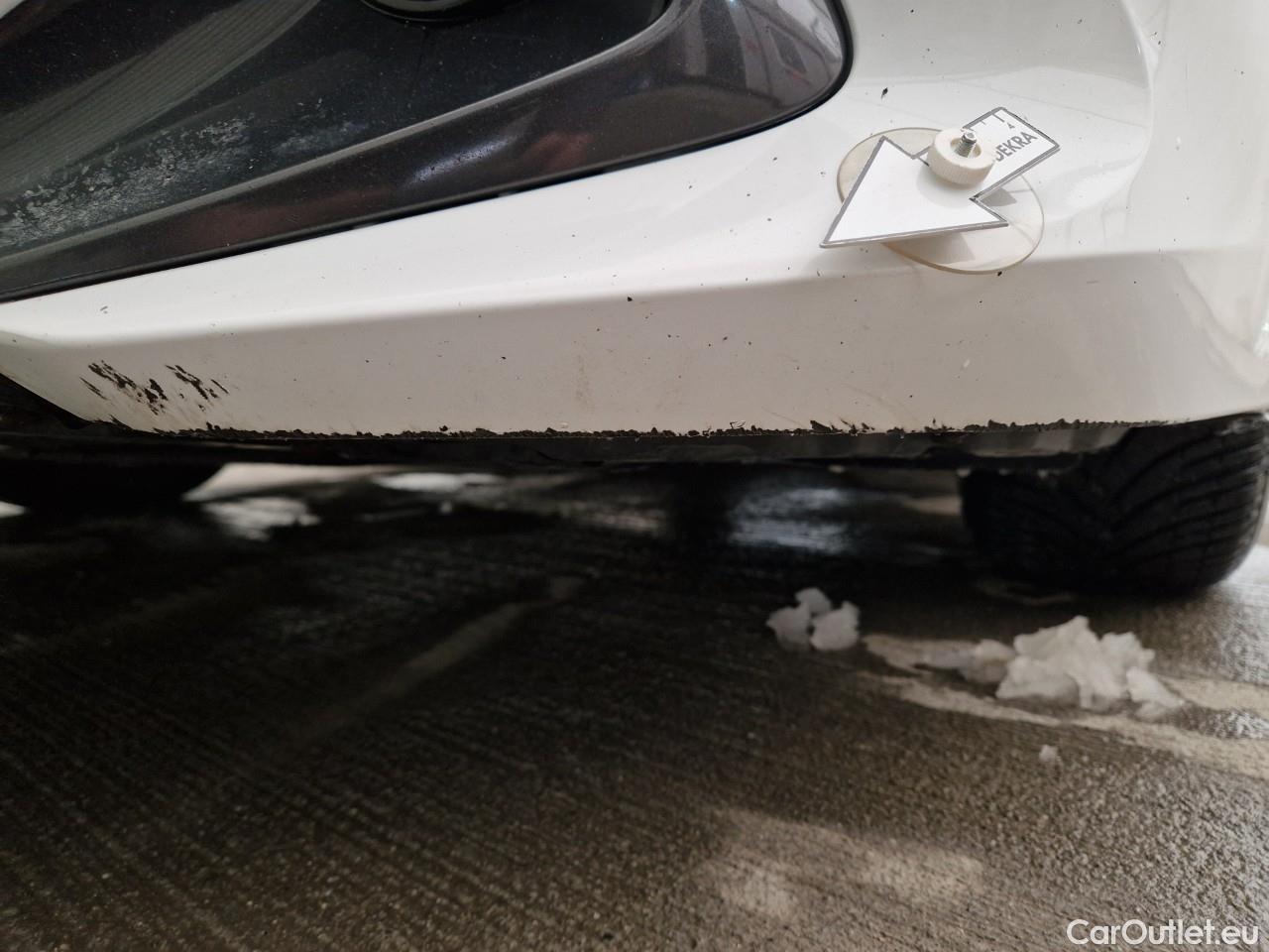  Toyota  Corolla 1.8 Hybrid Dynamic HSD TS E-CVT #9