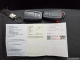  Toyota  Corolla 1.8 Hybrid Dynamic HSD TS E-CVT #8