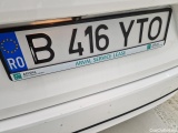  Toyota  Corolla 1.8 Hybrid Dynamic HSD TS E-CVT #10