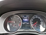  Volkswagen  Passat Comfortline 2.0 TDI DSG 150 CP #6