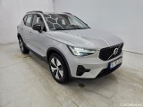 Volvo  XC 40 1.5 T5 PHEV Plus Dark Recharge DCT #2