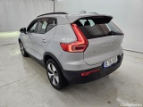  Volvo  XC 40 1.5 T5 PHEV Plus Dark Recharge DCT #4