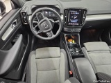  Volvo  XC 40 1.5 T5 PHEV Plus Dark Recharge DCT #5