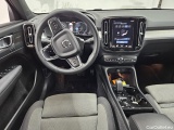  Volvo  XC 40 1.5 T5 PHEV Plus Dark Recharge DCT #7