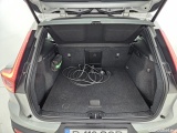  Volvo  XC 40 1.5 T5 PHEV Plus Dark Recharge DCT #9