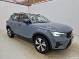  Volvo  XC 40 1.5 T5 PHEV Plus Dark Recharge DCT #2