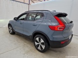  Volvo  XC 40 1.5 T5 PHEV Plus Dark Recharge DCT #4