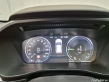  Volvo  XC 40 1.5 T5 PHEV Plus Dark Recharge DCT #6