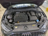 Audi  A3  Lim. 40 TDI quattro advanced 2.0 TDI 147KW AT7 E6d #7