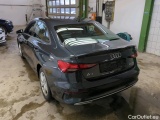  Audi  A3  Lim. 40 TDI quattro advanced 2.0 TDI 147KW AT7 E6d #11