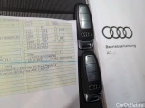  Audi  A3  Lim. 40 TDI quattro advanced 2.0 TDI 147KW AT7 E6d #14