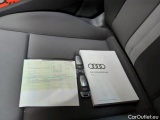  Audi  A3  Lim. 40 TDI quattro advanced 2.0 TDI 147KW AT7 E6d #21