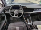  Audi  A3  Lim. 40 TDI quattro advanced 2.0 TDI 147KW AT7 E6d #18