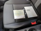  Audi  A3  Lim. 40 TDI quattro advanced 2.0 TDI 147KW AT7 E6d #22
