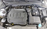  Audi  A3  Sportback 35 TDI S line 2.0 TDI 110KW AT7 E6d #13