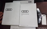  Audi  A3  Sportback 35 TDI S line 2.0 TDI 110KW AT7 E6d #15