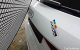  Audi  A3  Sportback 35 TDI S line 2.0 TDI 110KW AT7 E6d #45