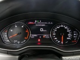  Audi  A4  Avant 35 TDI 2.0 TDI 120KW AT7 E6dT #6