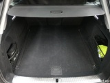  Audi  A4  Avant 35 TDI 2.0 TDI 120KW AT7 E6dT #11