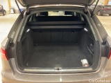  Audi  A4  Avant 40 TDI edition one 2.0 TDI 140KW AT7 E6dT #11