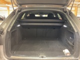  Audi  A4  Avant 40 TDI edition one 2.0 TDI 140KW AT7 E6dT #12